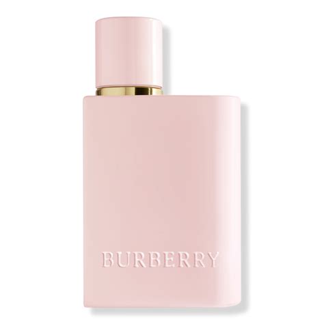 burberry jas png|burberry her fragrance.